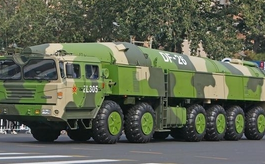 舟山数码迷彩喷需要哪些漆