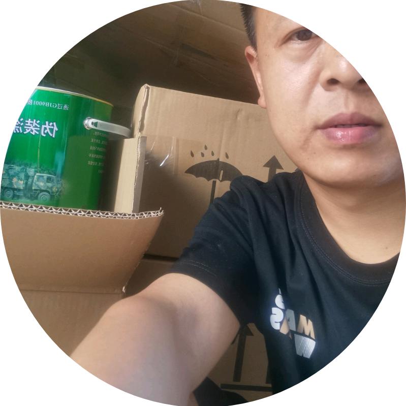 舟山专业迷彩喷涂施工队,一站式满足多元需求