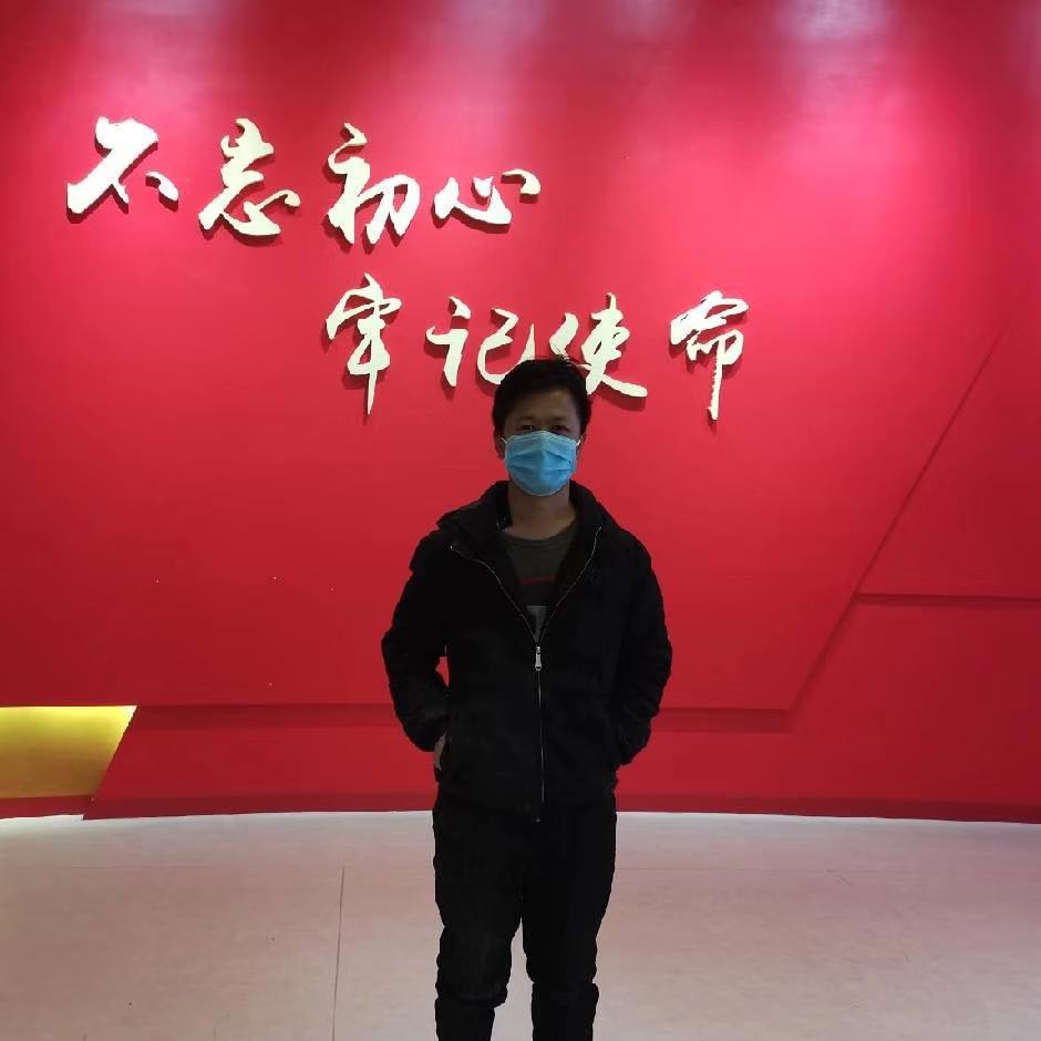 舟山荒漠迷彩色外墙漆 迷彩漆色块喷涂 迷彩外