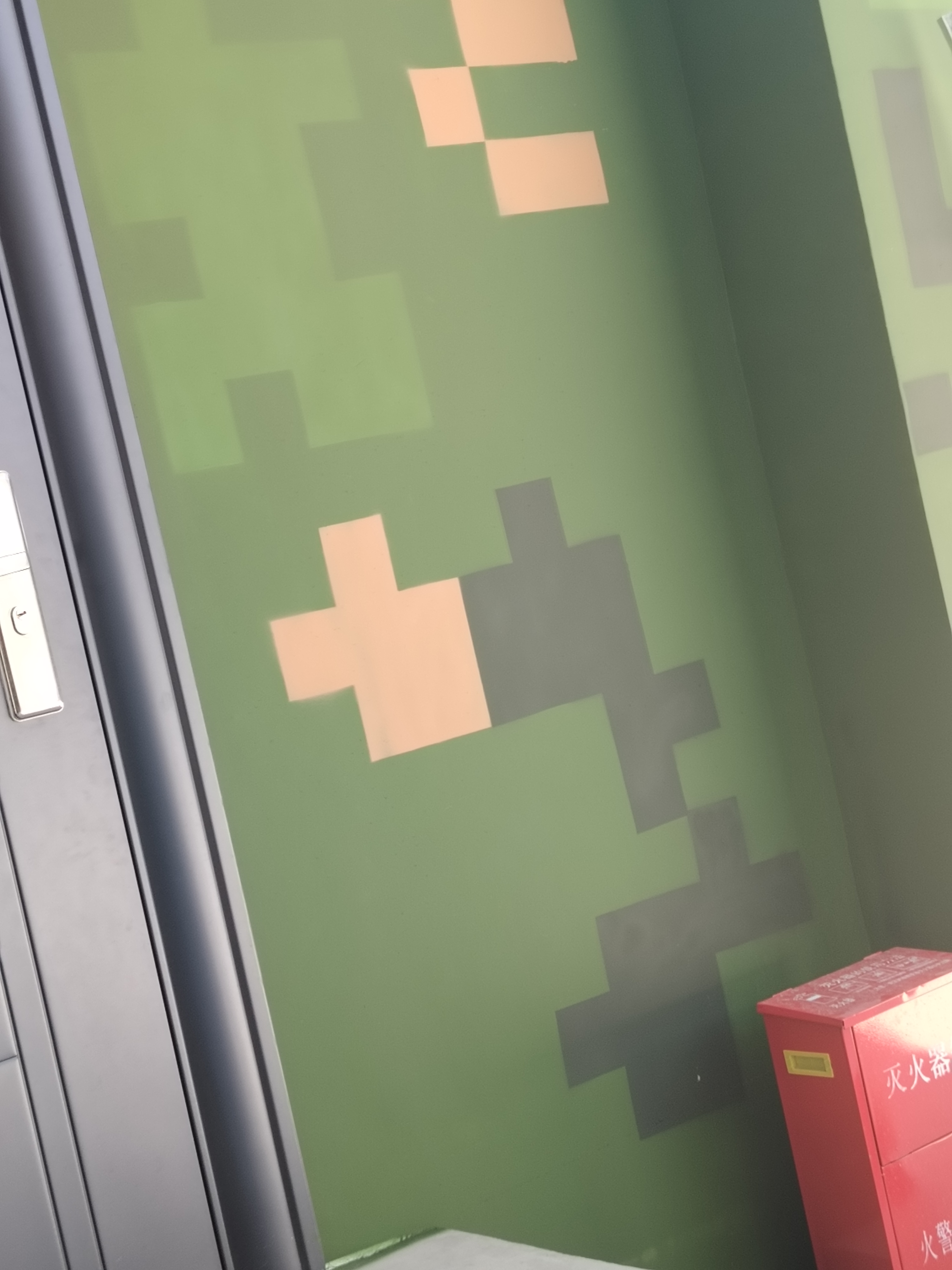 舟山迷彩漆种类 迷彩漆喷涂办法 迷彩漆技术要