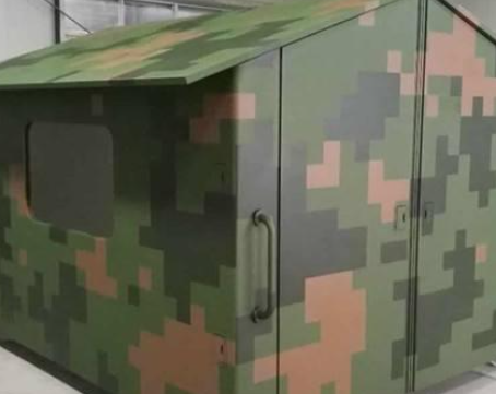 舟山丙烯酸迷彩漆的优缺点